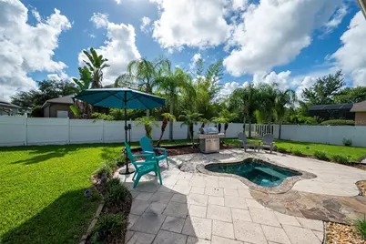 2122 Cascades Cove Drive, Orlando, FL 32820 - Photo 13
