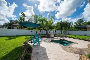 2122 Cascades Cove Dr, Orlando, FL 32820 - Photo 13