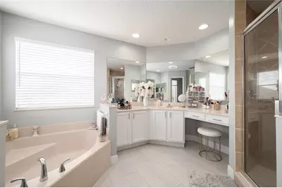 2122 Cascades Cove Drive, Orlando, FL 32820 - Photo 29
