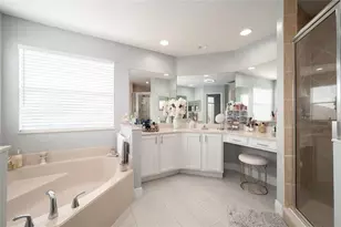 2122 Cascades Cove Dr, Orlando, FL 32820 - Photo 29