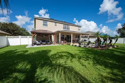 2122 Cascades Cove Drive, Orlando, FL 32820 - Photo 7