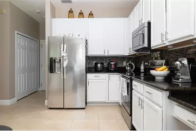 2122 Cascades Cove Drive, Orlando, FL 32820 - Photo 19