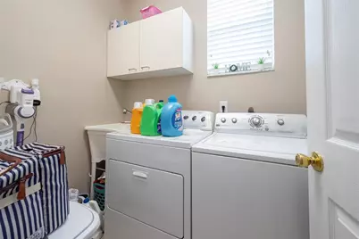 2122 Cascades Cove Drive, Orlando, FL 32820 - Photo 49