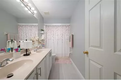 2122 Cascades Cove Drive, Orlando, FL 32820 - Photo 47