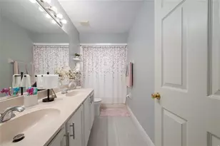 2122 Cascades Cove Dr, Orlando, FL 32820 - Photo 47