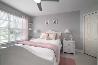 2122 Cascades Cove Drive, Orlando, FL 32820 - Photo 43