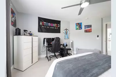 2122 Cascades Cove Drive, Orlando, FL 32820 - Photo 37