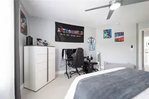 2122 Cascades Cove Dr, Orlando, FL 32820 - Photo 37