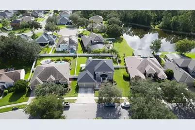2122 Cascades Cove Drive, Orlando, FL 32820 - Photo 3