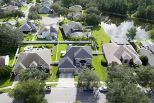 2122 Cascades Cove Dr, Orlando, FL 32820 - Photo 3