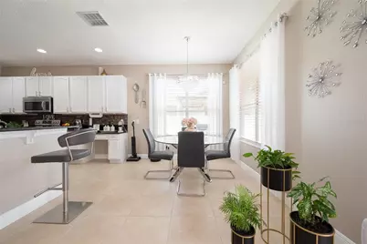 2122 Cascades Cove Drive, Orlando, FL 32820 - Photo 17
