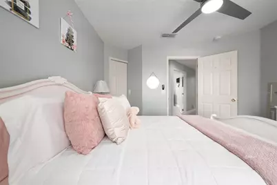 2122 Cascades Cove Drive, Orlando, FL 32820 - Photo 45