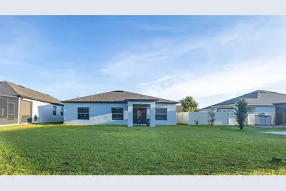 5350 Pavia Drive, Saint Cloud, FL 34771 - Photo 23