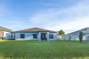 5350 Pavia Dr, Saint Cloud, FL 34771 - Photo 23