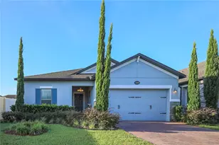5350 Pavia Dr, Saint Cloud, FL 34771 - Photo 1