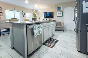 5350 Pavia Dr, Saint Cloud, FL 34771 - Photo 11