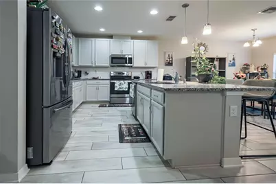 5350 Pavia Drive, Saint Cloud, FL 34771 - Photo 9