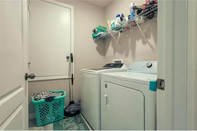 5350 Pavia Drive, Saint Cloud, FL 34771 - Photo 21