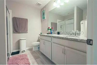 5350 Pavia Drive, Saint Cloud, FL 34771 - Photo 15