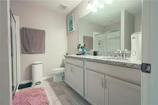 5350 Pavia Dr, Saint Cloud, FL 34771 - Photo 15