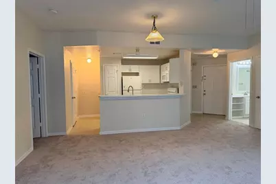 2025 Erving Circle #103, Ocoee, FL 34761 - Photo 7