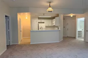 2025 Erving Cir, Ocoee, FL 34761 - Photo 7