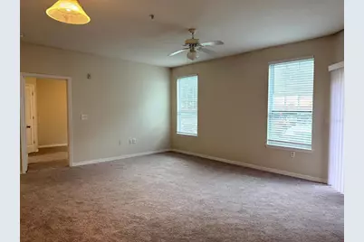 2025 Erving Circle #103, Ocoee, FL 34761 - Photo 11