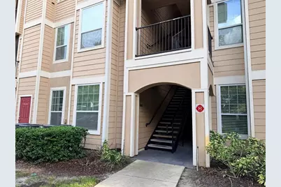 2025 Erving Circle #103, Ocoee, FL 34761 - Photo 1