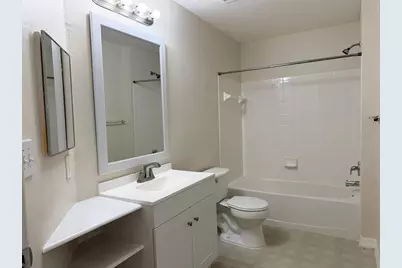 2025 Erving Circle #103, Ocoee, FL 34761 - Photo 13