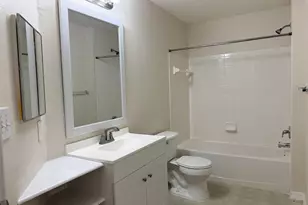 2025 Erving Cir, Ocoee, FL 34761 - Photo 13