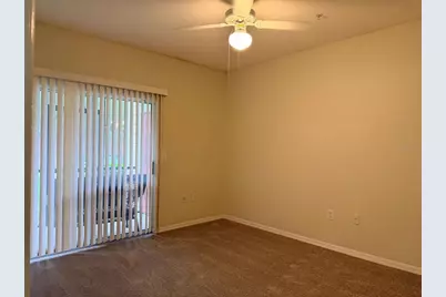 2025 Erving Circle #103, Ocoee, FL 34761 - Photo 19