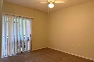 2025 Erving Cir, Ocoee, FL 34761 - Photo 19