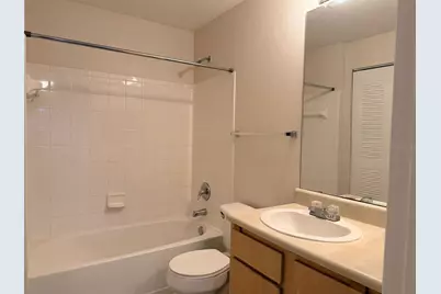 2025 Erving Circle #103, Ocoee, FL 34761 - Photo 21