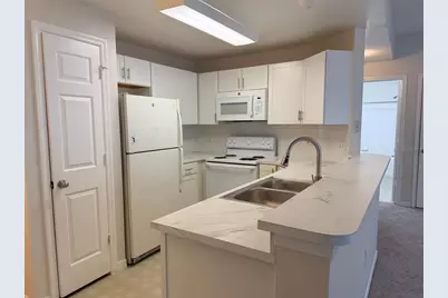 2025 Erving Circle #103, Ocoee, FL 34761 - Photo 9