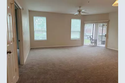 2025 Erving Circle #103, Ocoee, FL 34761 - Photo 3