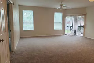 2025 Erving Cir, Ocoee, FL 34761 - Photo 3
