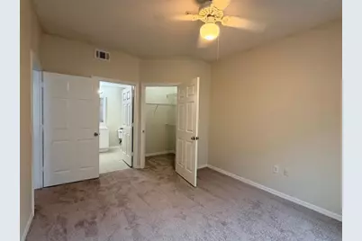 2025 Erving Circle #103, Ocoee, FL 34761 - Photo 17