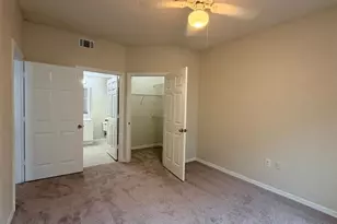 2025 Erving Cir, Ocoee, FL 34761 - Photo 17