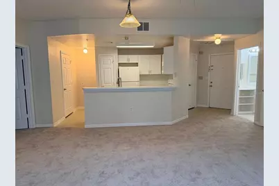 2025 Erving Circle #103, Ocoee, FL 34761 - Photo 5