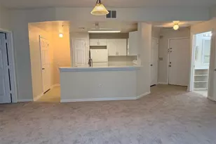 2025 Erving Cir, Ocoee, FL 34761 - Photo 5