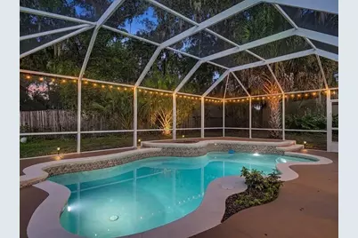 1056 Shady Hollow Drive, Deland, FL 32724 - Photo 7