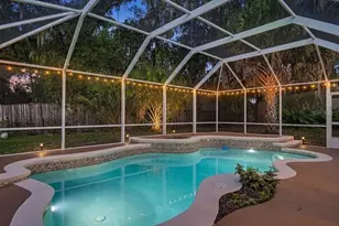 1056 Shady Hollow Dr, Deland, FL 32724 - Photo 7