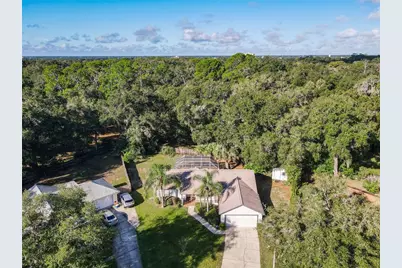 1056 Shady Hollow Drive, Deland, FL 32724 - Photo 45