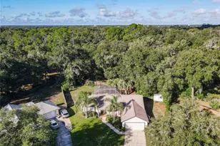 1056 Shady Hollow Dr, Deland, FL 32724 - Photo 45