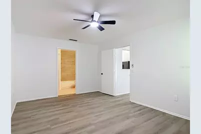1056 Shady Hollow Drive, Deland, FL 32724 - Photo 23