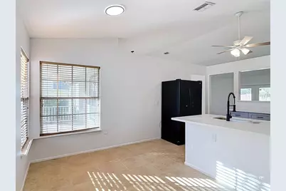 1056 Shady Hollow Drive, Deland, FL 32724 - Photo 15
