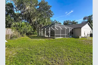 1056 Shady Hollow Drive, Deland, FL 32724 - Photo 41