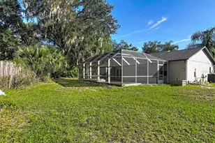 1056 Shady Hollow Dr, Deland, FL 32724 - Photo 41
