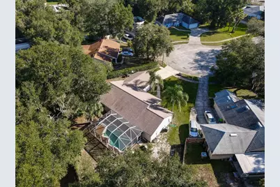 1056 Shady Hollow Drive, Deland, FL 32724 - Photo 47