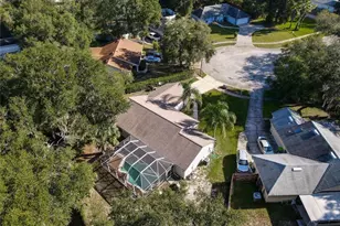 1056 Shady Hollow Dr, Deland, FL 32724 - Photo 47